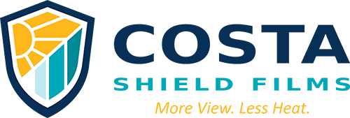 Costa Shield Films