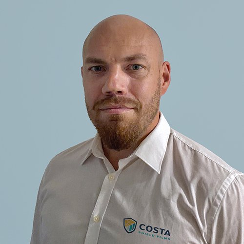 Markus Laakso