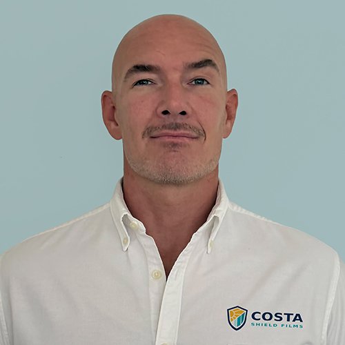 Rene Vanninen