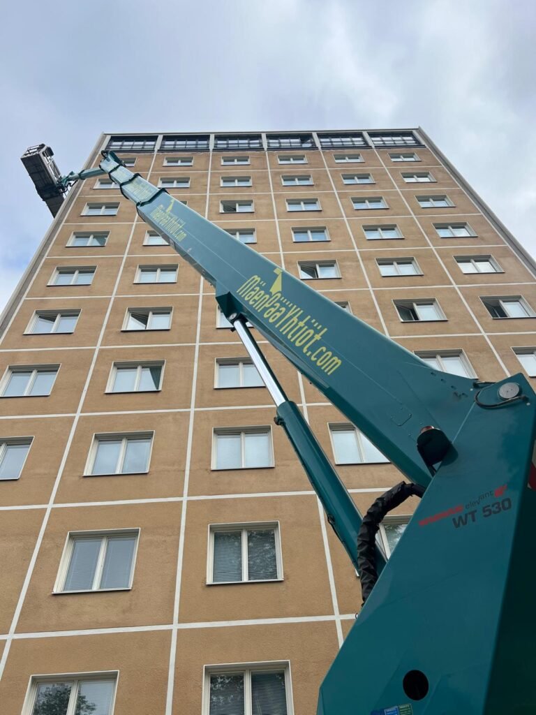 3Mprestige70ex-kalvot-asennettuna