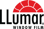 LLlumar Window Film