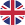 en