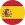 es