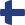 fi